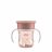   Chicco Perfect  Cup 360° itatópohár 200ml - 12m+ rózsaszín