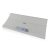 Zopa Digitális babamérleg 0,1-20kg - Grey 