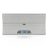 Zopa Digitális babamérleg 0,1-20kg - Grey 