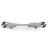 Zopa Digitális babamérleg 0,1-20kg - Grey 