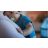   Philips AVENT SCF376/19  Ultra air Nighttime játszócumi 0-6 hó  - lányos mintás 