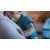 Philips AVENT SCF376/19  Ultra air Nighttime játszócumi 0-6 hó  - lányos mintás 