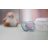   Philips AVENT SCF085/24 Ultra air játszócumi 0-6hó neutral lila lányos, 2 db