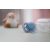 Philips AVENT SCF085/34 Ultra air játszócumi 6-18hó neutral lányos, 2 db