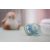 Philips AVENT SCF086/03 Ultra air Játszócumi 0-6hó szivárvány, 1db