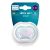 Philips AVENT SCF086/04 Ultra air Játszócumi 0-6hó napocska, 1db