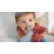 Philips AVENT SCF091/17 Ultra soft Premium Játszócumi 6-18hó neutral fiús, 2 db