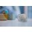   Philips AVENT SCF091/17 Ultra soft Premium Játszócumi 6-18hó neutral fiús, 2 db