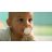   Philips AVENT SCF091/05 Ultra soft Premium Játszócumi 0-6hó neutral fiús, 2 db