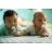   Philips AVENT SCF091/05 Ultra soft Premium Játszócumi 0-6hó neutral fiús, 2 db