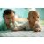 Philips AVENT SCF091/05 Ultra soft Premium Játszócumi 0-6hó neutral fiús, 2 db