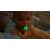 Philips AVENT SCF376/13  Ultra air Nighttime játszócumi 6-18 hó  - fiús mintás 