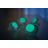   Philips AVENT SCF376/13  Ultra air Nighttime játszócumi 6-18 hó  - fiús mintás 