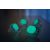 Philips AVENT SCF376/13  Ultra air Nighttime játszócumi 6-18 hó  - fiús mintás 