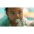 Philips AVENT SCF091/07 Játszócumi Ultra soft Premium Állat 0-6hó fiús 2 db