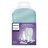 Philips AVENT Babaápolási készlet SCH 401/00