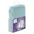 Philips AVENT Babaápolási készlet SCH 401/00