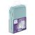 Philips AVENT Babaápolási készlet SCH 401/00
