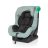 Zopa Verso autósülés I-Size 40-105 cm - Aquatic Green