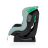 Zopa Verso autósülés I-Size 40-105 cm - Aquatic Green