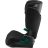   Britax Römer Adventure Plus 2 autósülés 100-150 cm - Space Black 