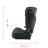   Britax Römer Adventure Plus 2 autósülés 100-150 cm - Night Blue 