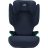   Britax Römer Adventure Plus 2 autósülés 100-150 cm - Night Blue 