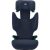 Britax Römer Adventure Plus 2 autósülés 100-150 cm - Night Blue 