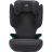   Britax Römer Adventure Plus 2 autósülés 100-150 cm - Midnight Grey