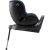Britax Römer Dualfix M Plus 360°-ban forgatható autósülés 61-105 cm - Night Blue