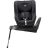  Britax Römer Dualfix M Plus 360°-ban forgatható autósülés 61-105 cm - Midnight Grey 