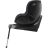   Britax Römer Dualfix M Plus 360°-ban forgatható autósülés 61-105 cm - Midnight Grey 