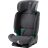   Britax Römer Evolvafix autósülés 76-150 cm - Midnight Grey