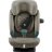   Britax Römer Advansafix Pro Lux autósülés 76-150 cm - Urban Olive