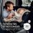   Britax Römer Dualfix Pro M Lux 360°-ban forgatható autósülés 61-105 cm - Soft Taupe