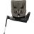   Britax Römer Dualfix Pro M Lux 360°-ban forgatható autósülés 61-105 cm - Urban Olive