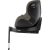 Britax Römer Dualfix Pro M Lux 360°-ban forgatható autósülés 61-105 cm - Urban Olive