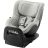   Britax Römer Dualfix Pro M Lux 360°-ban forgatható autósülés 61-105 cm - Linen Grey