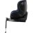   Britax Römer Dualfix Pro Style 360°-ban forgatható autósülés 40-105 cm - Night Blue
