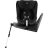   Britax Römer Swivel 360°-ban forgatható autósülés 40-125 cm - Space Black