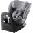   Britax Römer Swivel 360°-ban forgatható autósülés 40-125 cm - Frost Grey
