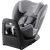 Britax Römer Swivel 360°-ban forgatható autósülés 40-125 cm - Frost Grey