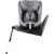 Britax Römer Swivel 360°-ban forgatható autósülés 40-125 cm - Frost Grey
