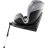   Britax Römer Swivel 360°-ban forgatható autósülés 40-125 cm - Frost Grey