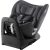 Britax Römer Swivel 360°-ban forgatható autósülés 40-125 cm - Midnight Grey