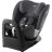   Britax Römer Swivel 360°-ban forgatható autósülés 40-125 cm - Midnight Grey