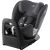 Britax Römer Swivel 360°-ban forgatható autósülés 40-125 cm - Midnight Grey