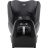   Britax Römer Swivel 360°-ban forgatható autósülés 40-125 cm - Midnight Grey