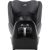 Britax Römer Swivel 360°-ban forgatható autósülés 40-125 cm - Midnight Grey