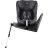   Britax Römer Swivel 360°-ban forgatható autósülés 40-125 cm - Midnight Grey